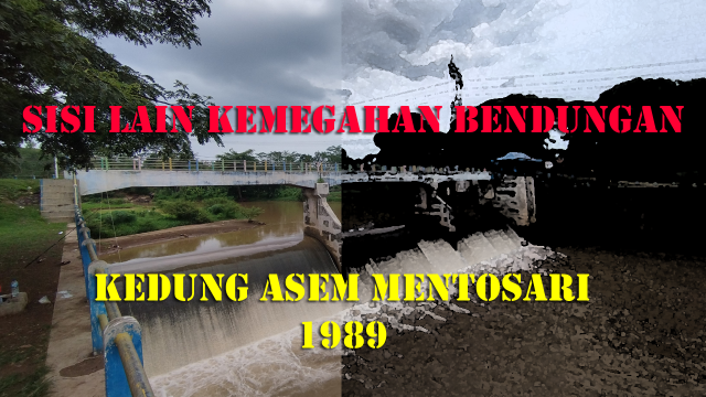 kedungasem