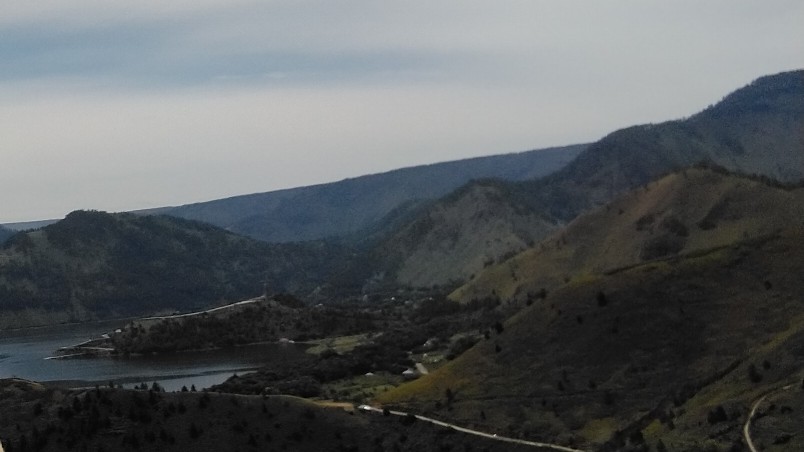 Toba