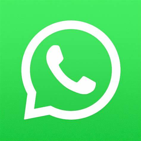 Whatsapp Channel
