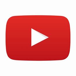 Nugroz Id Video